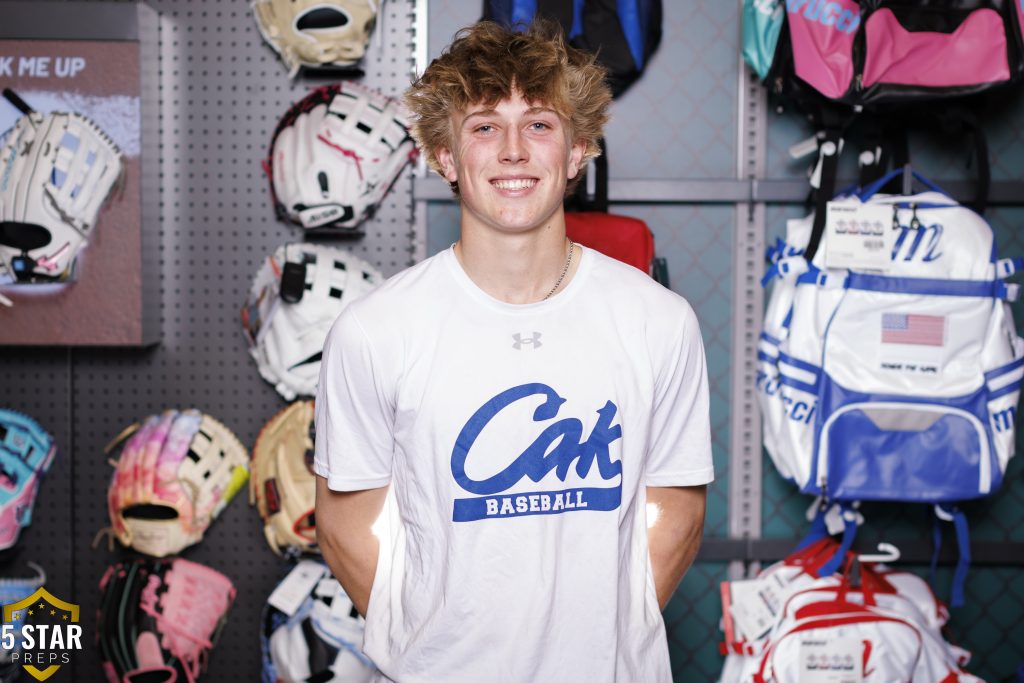 © 2026 Danny Parker