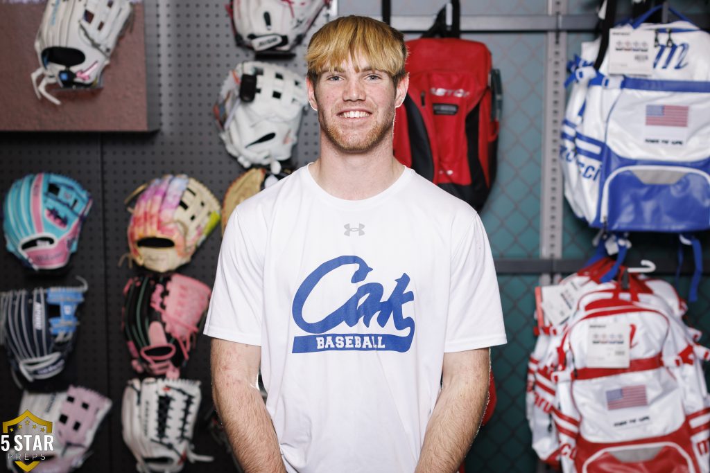 © 2026 Danny Parker