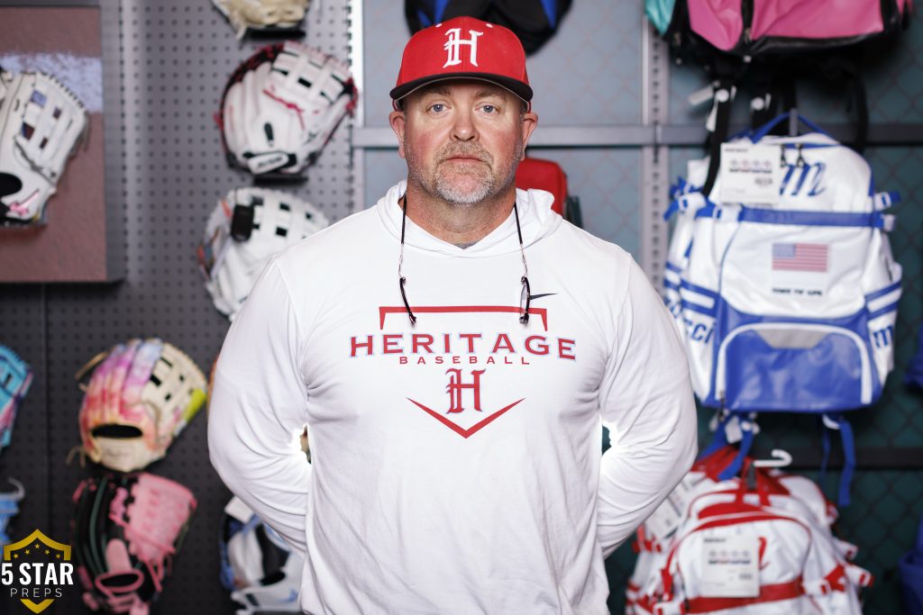 © 2026 Danny Parker