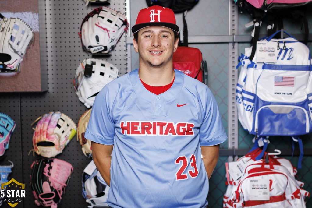 © 2026 Danny Parker