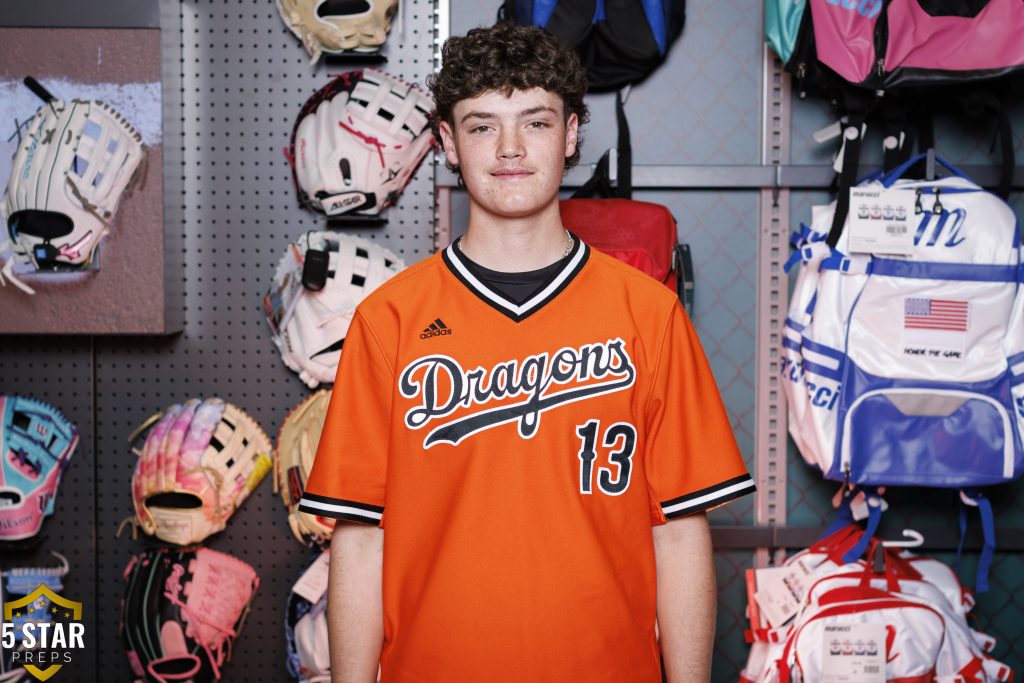 © 2026 Danny Parker