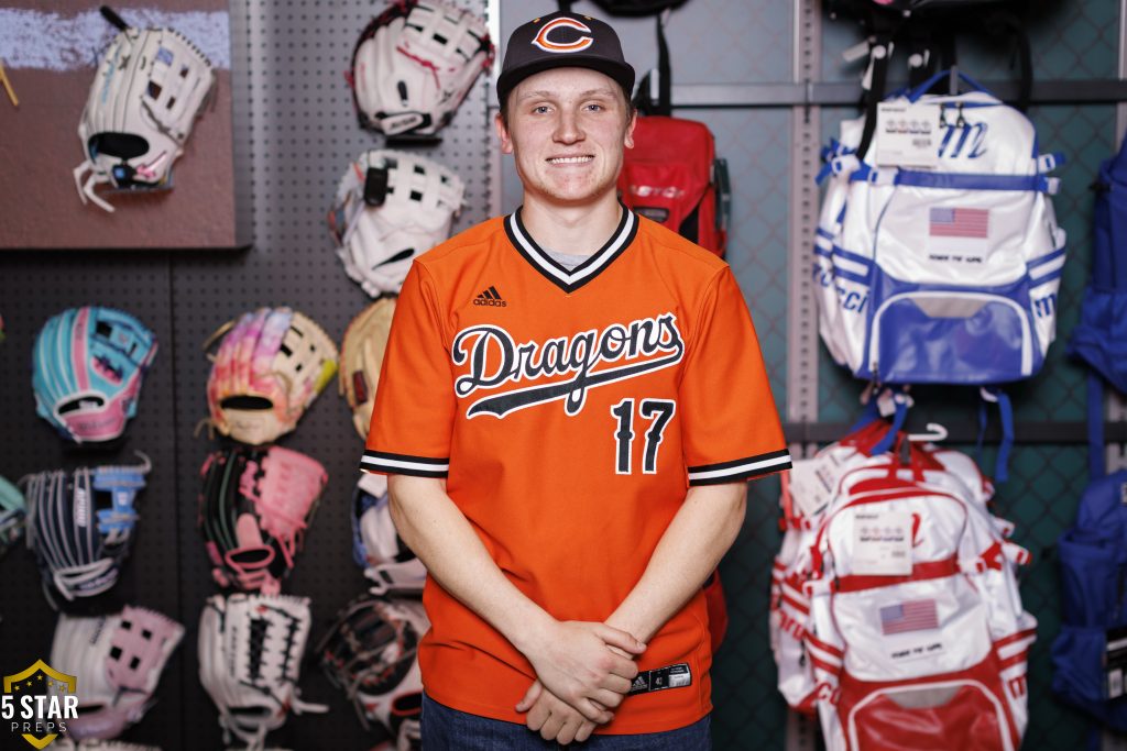 © 2026 Danny Parker