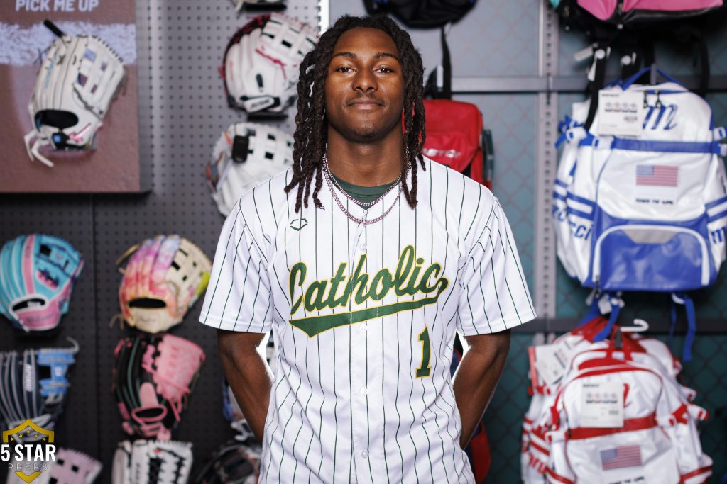 © 2026 Danny Parker