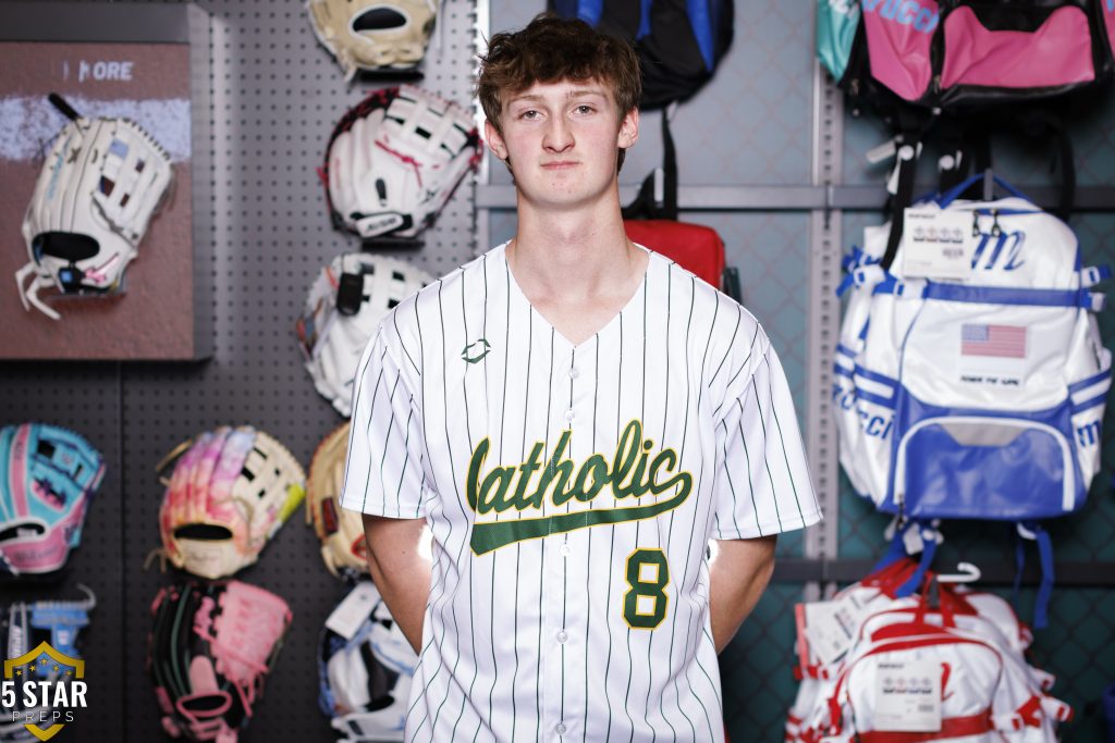 © 2026 Danny Parker