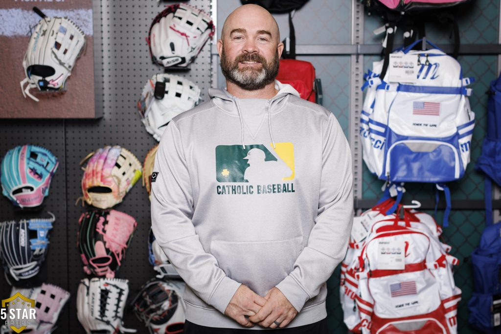 © 2026 Danny Parker