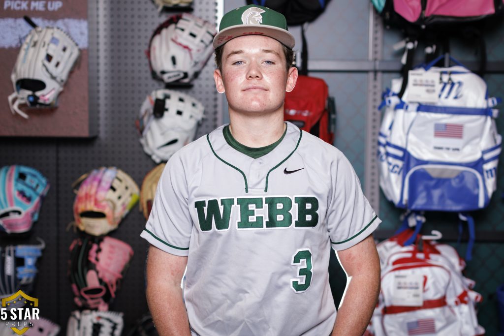 © 2026 Danny Parker