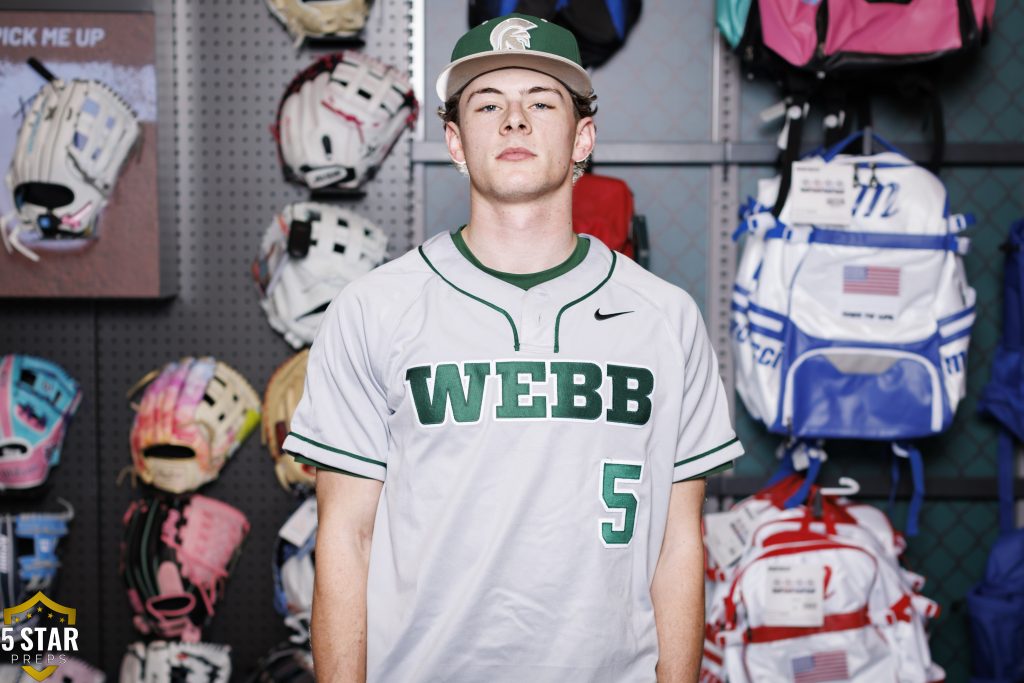 © 2026 Danny Parker