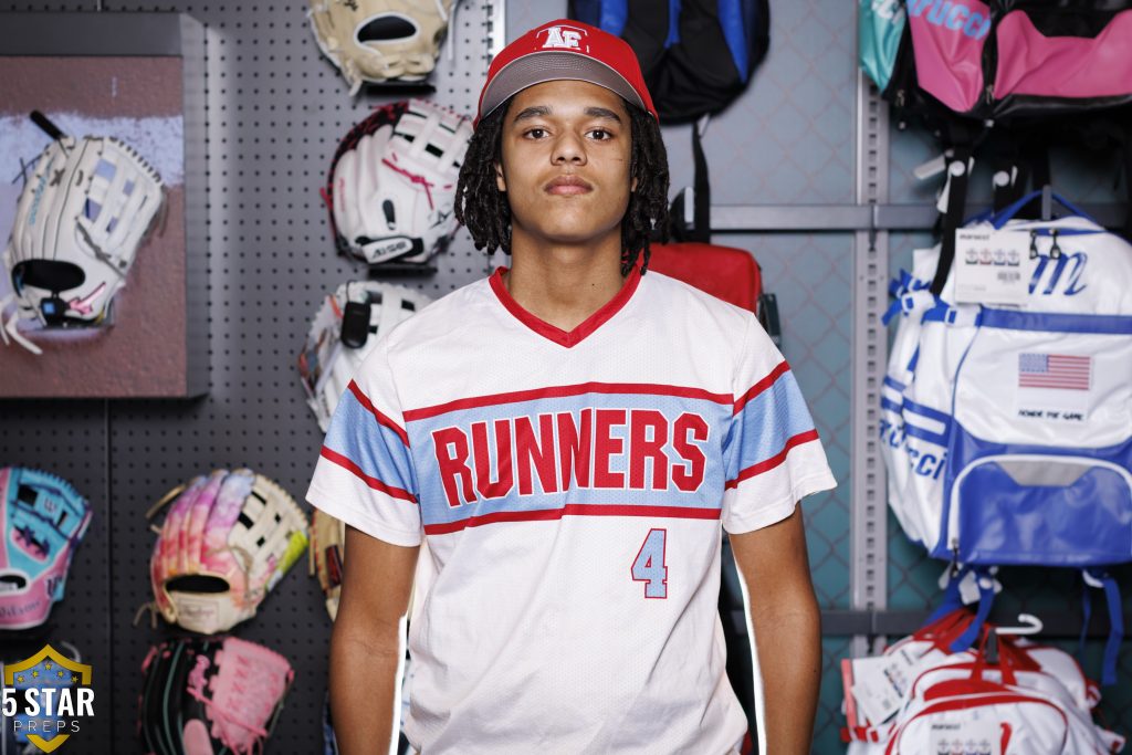 © 2026 Danny Parker