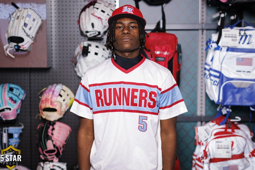 © 2026 Danny Parker