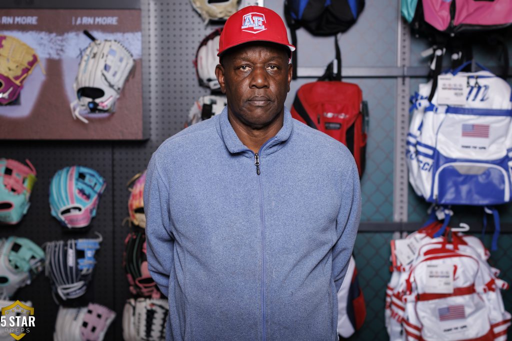 © 2026 Danny Parker