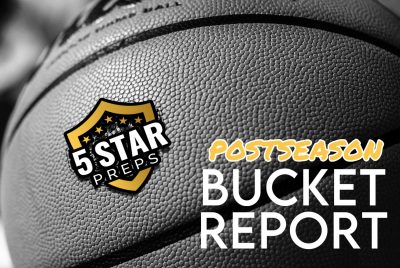 F428A623-8BB0-4E1F-B2DB-36F7992A631B