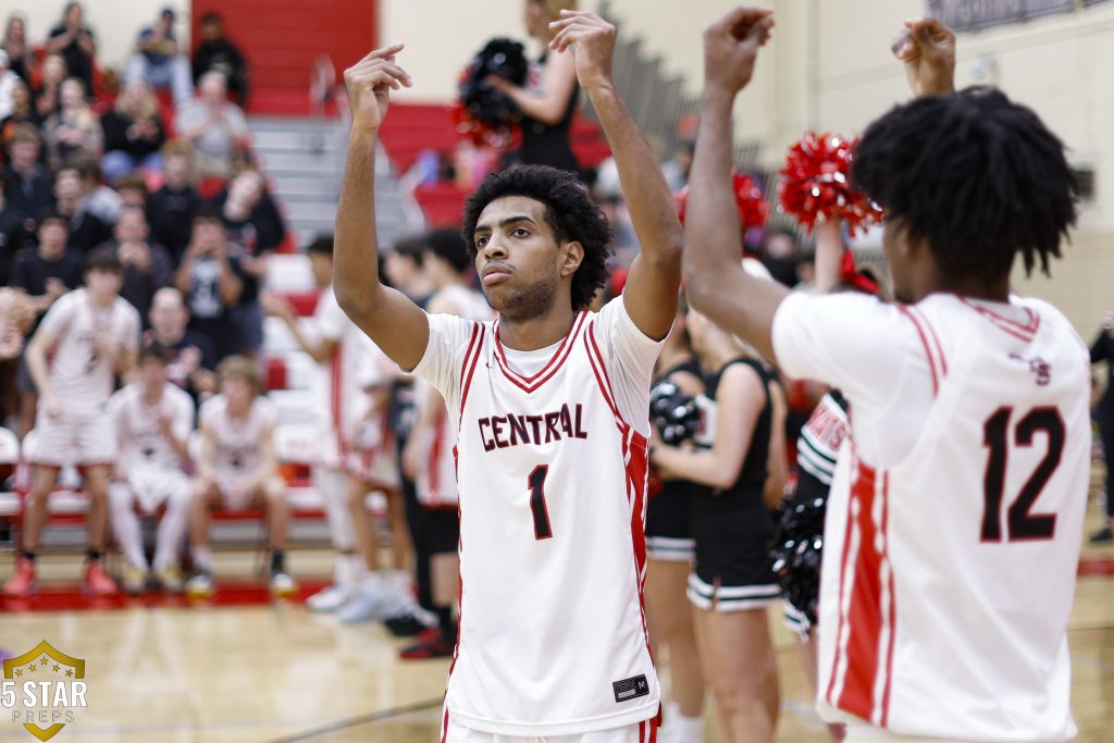 © 2026 Danny Parker