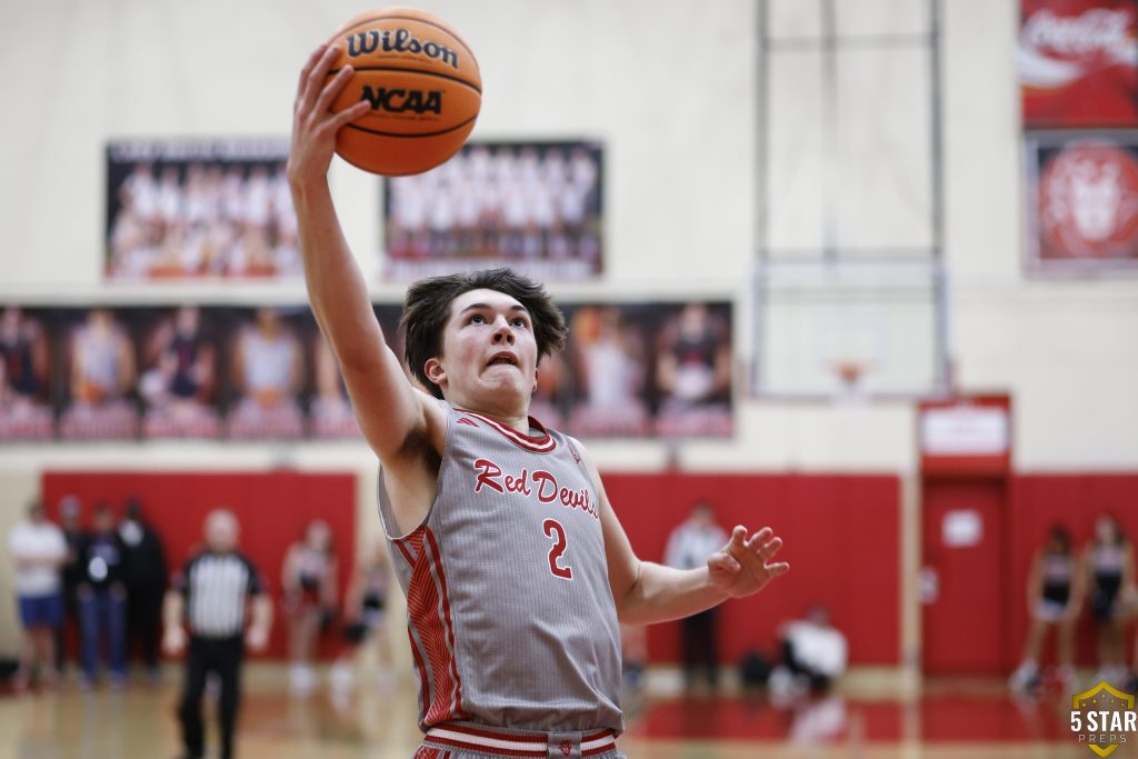 © 2026 Danny Parker