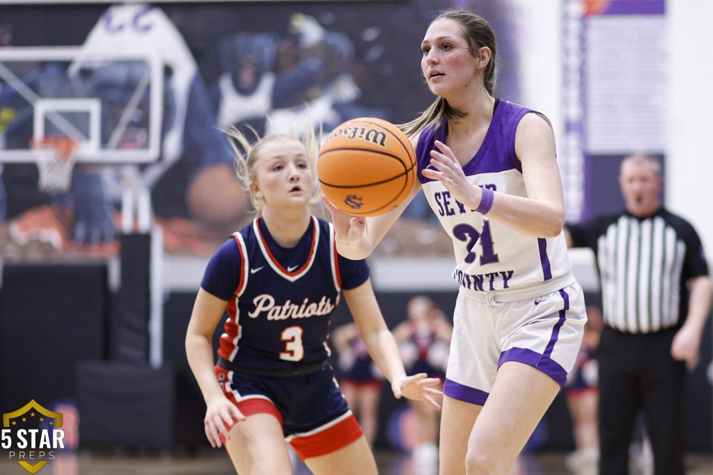 © 2026 Danny Parker