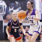 © 2026 Danny Parker