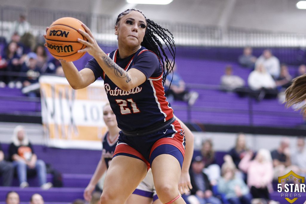 © 2026 Danny Parker