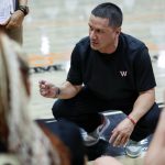 © 2026 Danny Parker © 2026 Danny Parker