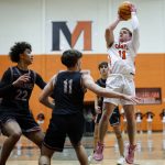 © 2026 Danny Parker