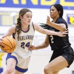 © 2026 Danny Parker