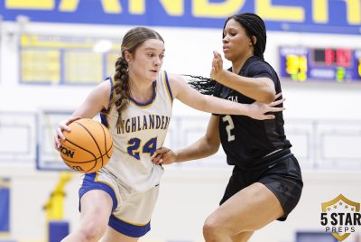 © 2026 Danny Parker