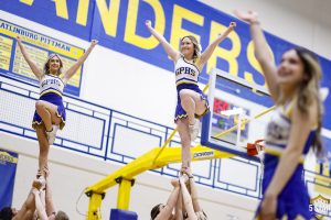 © 2026 Danny Parker