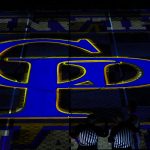 © 2026 Danny Parker © 2026 Danny Parker