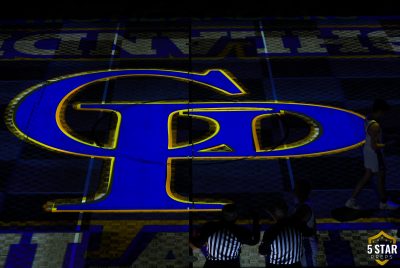 © 2026 Danny Parker