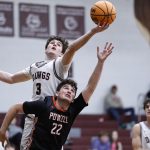 © 2026 Danny Parker © 2026 Danny Parker