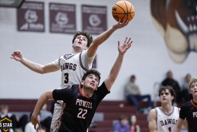 © 2026 Danny Parker