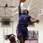 © 2026 Danny Parker