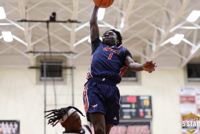 © 2026 Danny Parker