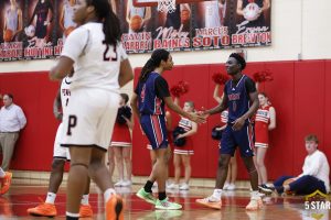 © 2026 Danny Parker