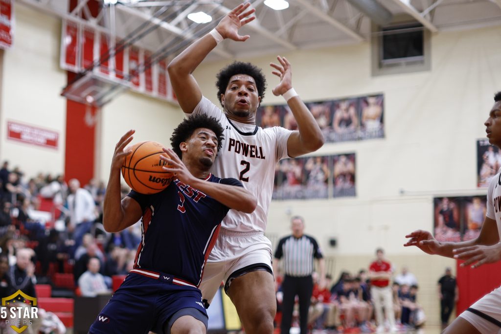 © 2026 Danny Parker