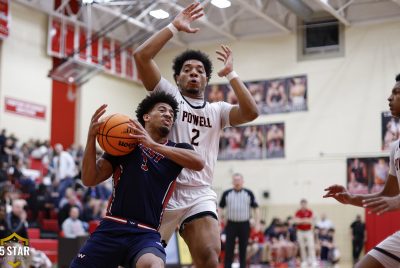 © 2026 Danny Parker