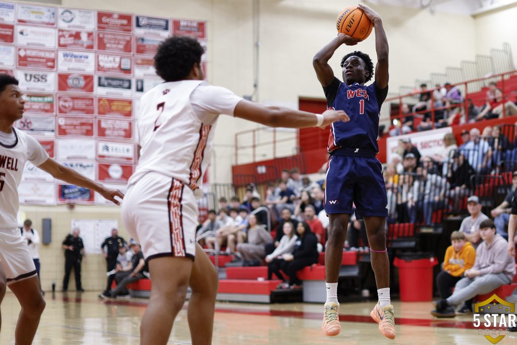 © 2026 Danny Parker