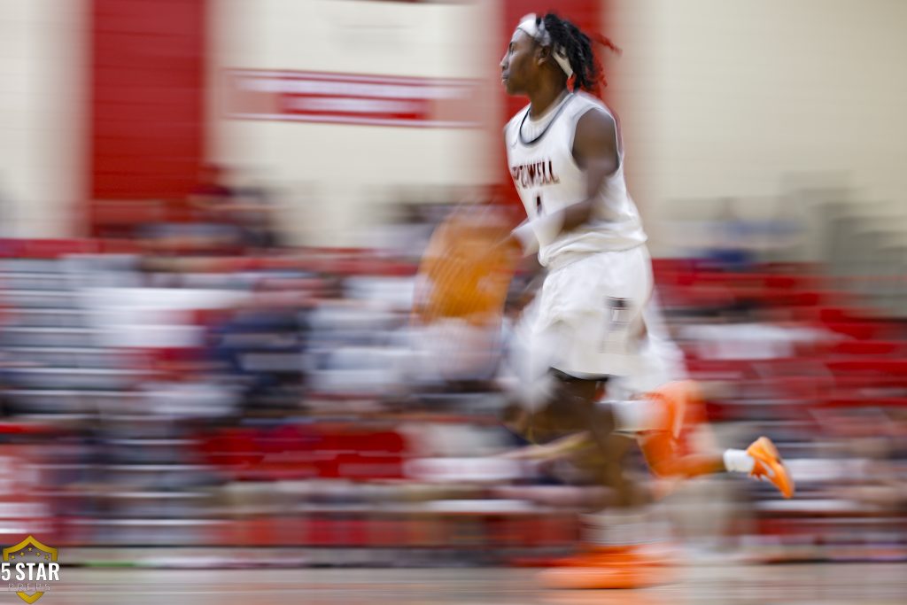 © 2026 Danny Parker