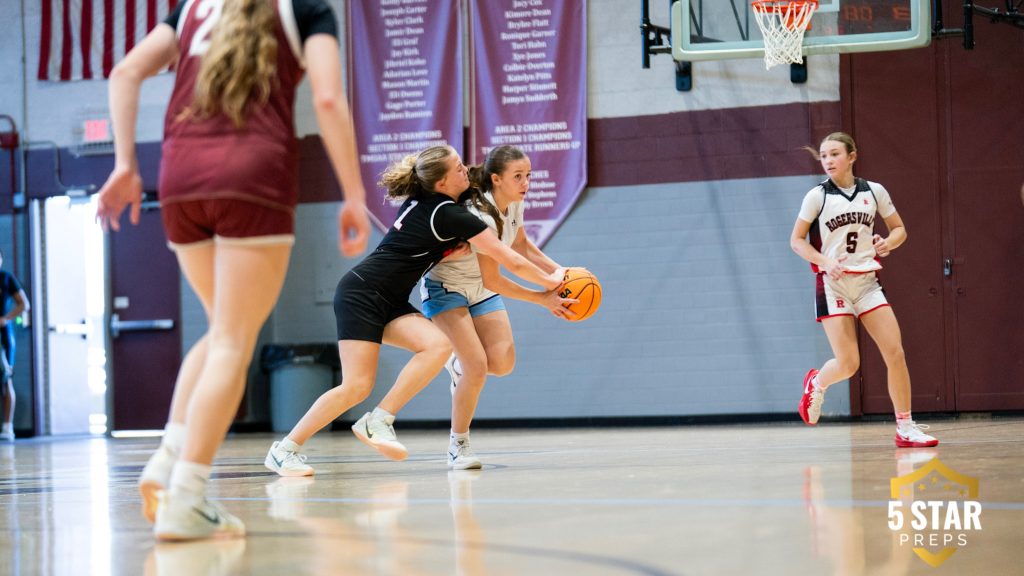 01304AF7-B637-4BDF-95BE-75CE8A0F8109