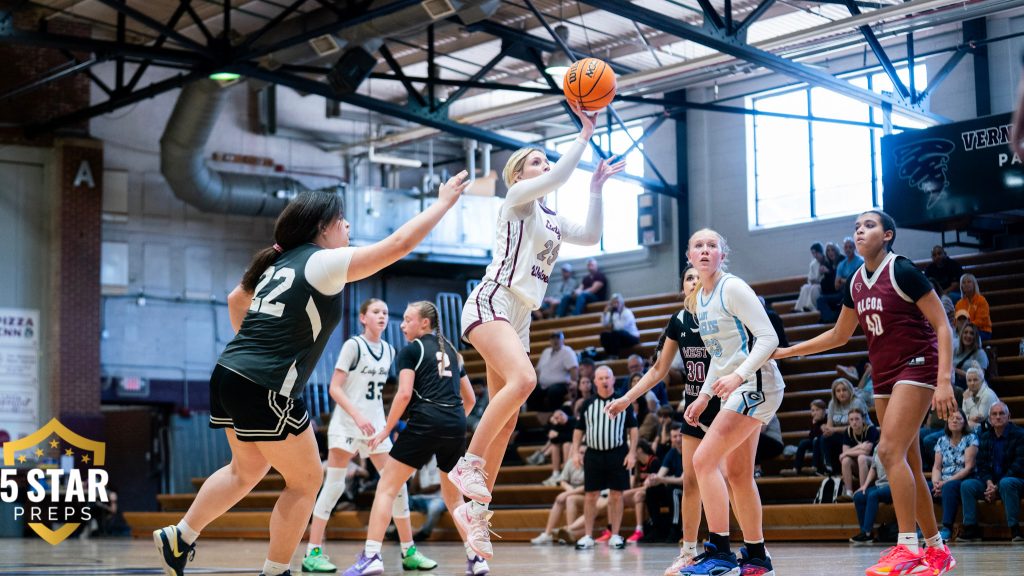 022BA1B4-E125-4AF5-B017-ED7BE1CC713C