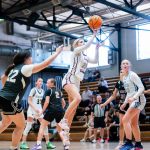 022BA1B4-E125-4AF5-B017-ED7BE1CC713C