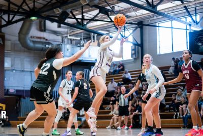 022BA1B4-E125-4AF5-B017-ED7BE1CC713C