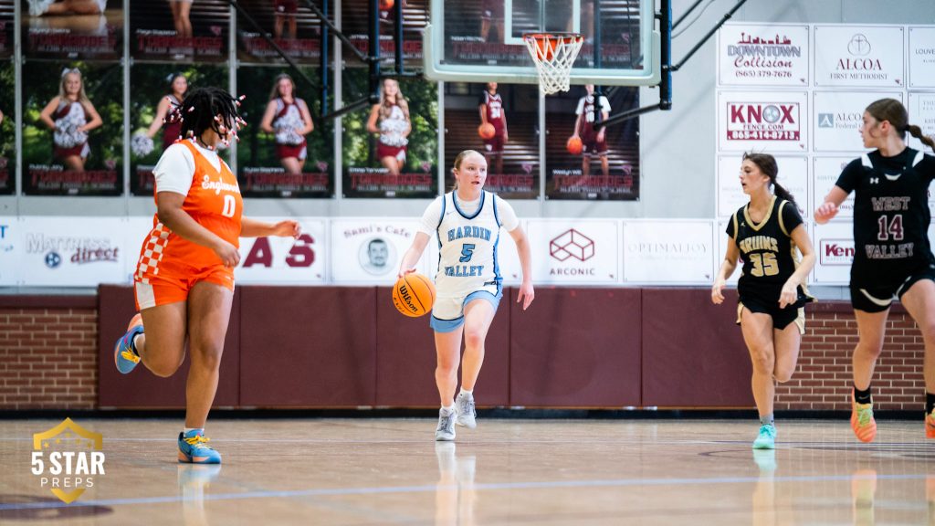 02DD567C-69EF-4634-BE34-97E37F67B342