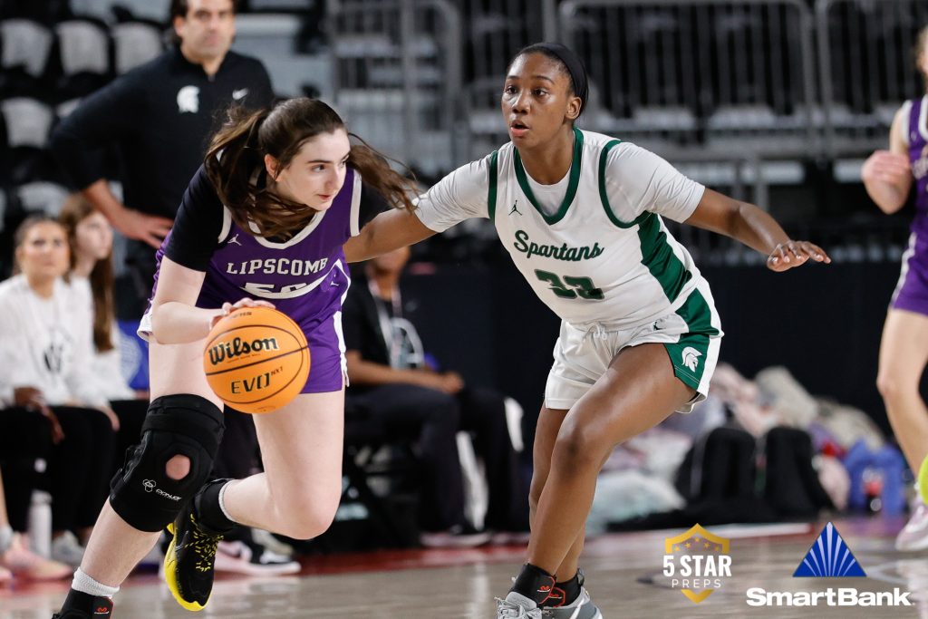 04A05448-B8B0-43E7-A3DE-CFA811D65F52