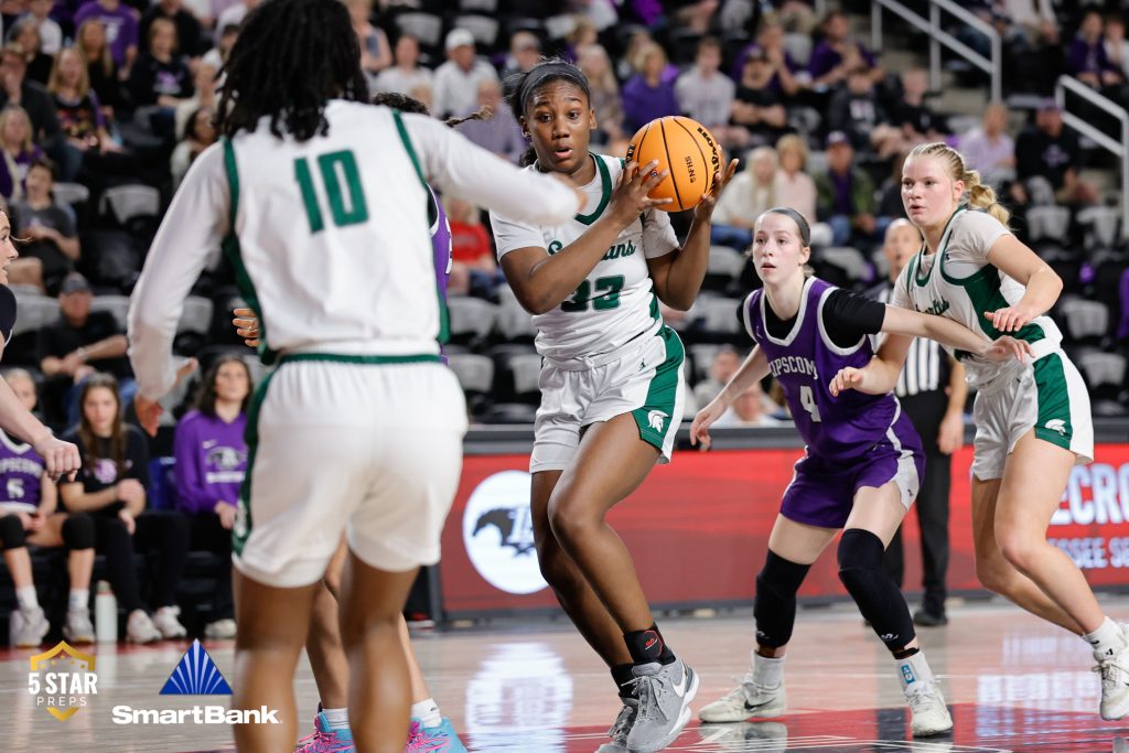 079CA953-B073-4691-B135-F75BFADB5B65