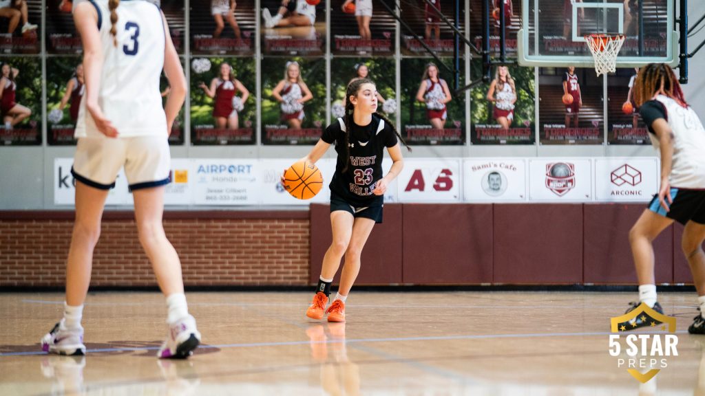 09752DFA-38D9-4896-8788-3E04C5489EF8