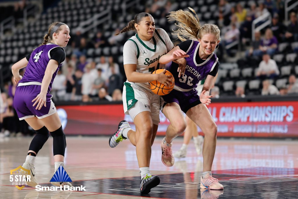 0D68E1DE-13D0-4256-8F77-EBFBC67DA24B