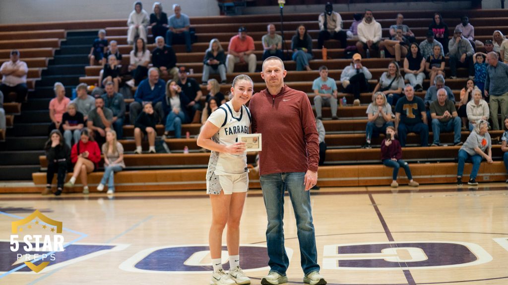 0DD0E55C-B873-4CB0-B6CE-4A30B32D2849