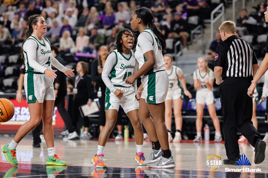 0EB9E4C4-045D-414C-87CB-A984A5A9F8C5