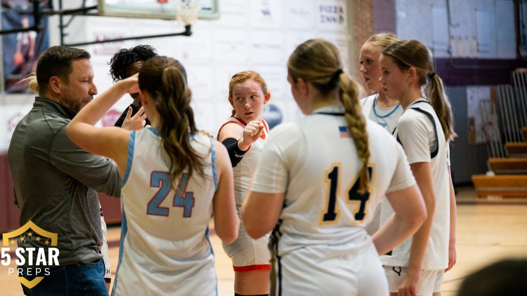 0FF93D1C-A8D2-4862-B097-273130A2E1B2