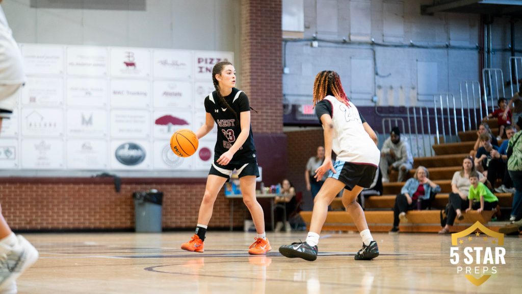 110FBFF8-B488-41E7-BC39-FDD5FB603D74