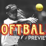 13ACDC53-1BF4-4115-9BD9-DFF9C464ACB0